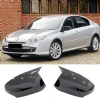 Renault Laguna 3 Batman Yarasa Ayna Kapağı Piona Black ABS 2007-2014