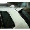 Vw Polo İthal Spoiler Parlak Siyah Plastik Spoyler 2002-2009