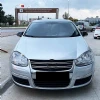 Vw Jetta Mk5 Batman Yarasa Ayna Kapağı Piona Black ABS 2005-2010