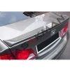 Honda Civic Fd6 Bagaj Üstü Anatomik Spoiler Boyasız 2006 2007 2008 2009 2010 2011 Ithal
