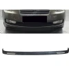 Hyundai Accent Era Lgn Tip V2 Ön Lip Mat Siyah