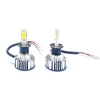 Opel Astra G Led Xenon Sis Far Ampulü H3 Duo Yeni Seri Beyaz 1998-2004