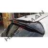 Opel Astra J Hb Sport Spoiler Piona Black 2009 2010 2011 2012 2013 2014 2015 Ithal