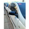 Opel Corsa C Batman Yarasa Ayna Kapağı Piano Black 2000 2001 2002 2003 2004 2005 2006