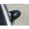Opel Corsa D Batman Yarasa Ayna Kapağı Piano Black 2007 2008 2009 2010 2011 2012 2013 2014 Uyumlu