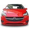Opel Corsa E Sport Ön Ek 2014 2015 2016 2017 2018 2019 Abs Plastik Uyumlu
