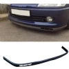 Peugeot 306 Lgn Tip V1 Ön Lip Mat Siyah