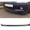 Peugeot 306  Lgn Tip V2 Ön Lip Mat Siyah