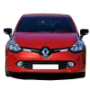 Renault Clio 4 Sport Ön Ek Makyajsız Kasa 2013 2014 2015 2016 Abs Plastik