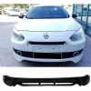 Renault Fluence Gt Ön Ek 2012 2013 2014 2015 2016 Abs Plastik Uyumlu