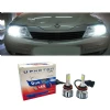 Renault Laguna 2 Led Xenon Uzun Far Ampulü H1 Duo Yeni Seri Beyaz 2002-2008