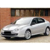 Renault Laguna 3 Batman Yarasa Ayna Kapağı Piano Black 2007 2008 2009 2010 2011 2012 2013 2014
