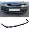 Renault Laguna Lgn Tip V1 Ön Lip Mat Siyah