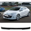 Renault Megane 3 Coupe Trend Ön Ek Abs Plastik 2008 -2012