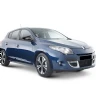 Renault Megane 3 Batman Yarasa Ayna Kapağı 2008 2009 2010 2011 2012 2013 2014 2015 2016