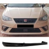 Seat Ibiza Mk5 Star Ön Ek Abs Plastik 2017 2018 2019 2020 2021 Ön Karlık Lip