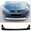 Seat Leon Mk3 Dynamic Ön Ek 2012 2013 2014 2015 2016  Abs Plastik
