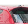 Seat Leon Mk3 Spoiler Cam Kenar Çıtası Fr Boyasız 2012 2013 2014 2015 2016 2017 2018 2019 2020 Ithal