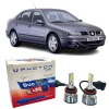 Seat Toledo Led Xenon Uzun Far Ampulü H1 Duo Yeni Seri Beyaz 1999-2009
