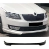 Skoda Octavia Rieger Ön Ek 2012 2013 2014 2015 2016 2017 Üzeri Abs Plastik