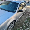 Vw Bora Batman Yarasa Ayna Kapağı Piano Black 1998 1999 2000 2001 2002 2003 2004 2005 2006 Uyumlu