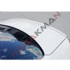 Vw Jetta Mk6 Bagaj Üstü Anatomik Spoiler Boyasız 2010 2011 2012 2013 2014 2015 2016 2017 2018 Ithal