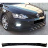 Vw Jetta Mk6 Makyajlı R Ön Ek Ön Karlık 2014 2015 2016 2017 2018 Abs Plastik
