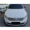 Vw Passat Cc Batman Yarasa AynaKapağı Black 2008 2009 2010 2011 2012 2013 2014 2015 2016 2017