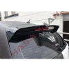 Vw Polo Mk5 Oettinger Spoiler Boyasız 2009 2010 2011 2012 2013 2014 2015 2016 2017 Ithal