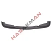 Bmw E46 M  Tampon M3 Ön Lip Piona Black 1997 1998 1999 2000 2001 2002 2003 2004