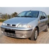 Fiat Palio Batman Yarasa Ayna Kapağı Piano Black 2003 2004 2005 2006 2007 2008 2009 Uyumlu