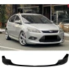 Ford Focus 2.5 Makyajlı Kasa Ön Ek Karlık Mat Siyah Plastik 2008 2009 2010 2011