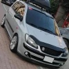 Hyundai Getz Batman Yarasa Ayna Kapağı Prlak Siyah 2002 2003 2004 2005 2006 2007 2008 2009 2010 2011