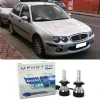 Rover 25 Led Xenon Uzun Far Ampulü H1 Access Yeni Seri Beyaz