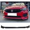Fiat Egea Hb Abt Ön Ek 2015 2016 2017 2018 2019 2020 2021 Abs Plastik