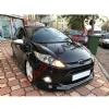 Fiesta Makyajsız Sport Ön Ek 2009 2010 2011 2012 2013 Abs Plastik