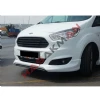 Ford T. Courier Sport Ön Ek 2014 2015 2016 2017 2018 Abs Plastik Makyajsız Kasa