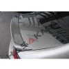 Honda Civic Fd6 Bagaj Üstü Anatomik Spoiler Boyasız 2006 2007 2008 2009 2010 2011 Ithal