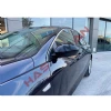 Opel Insigna B Batman Yarasa Ayna Kapağı Piano Black 2017 2018 2019 2020 2021 Uyumlu