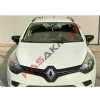 Renault Clio 4 Batman Yarasa Ayna Kapağı Piano Black 2012 2013 2014 2015 2016 2017 2018 2019