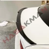 Bmw E90 M4 Bagaj Üstü Spoiler Boyasız 2004 2005 2006 2007 2008 2009 2010 2011 Ithal 3 Serisi