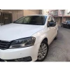 Vw Passat B7 Batman Yarasa Ayna Kapağı Piano Black 2011 2012 2013 2014 Uyumlu