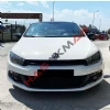 Vw Scirocco Batman Yarasa Ayna Kapağı Piano Black 2008 2009 2010 2011 2012 2013 2014 2015 2016 2017