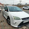 Ford Focus 2 Batman Yarasa Ayna Kapağı Parlak Siyah ABS 2004 2005 2006 2007 2008