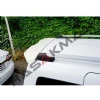 Ford Courier Race Tavan Üstü Spoiler Boyasız 2014 Ve Üzeri Ithal