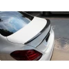 Mercedes W213 Bagaj Üstü Anatomik Spoiler Piona Black 2017 2018 2019 2020 2021 Ithal E Serisi