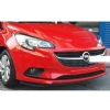 Opel Corsa E Sport Ön Ek 2014 2015 2016 2017 2018 2019 Abs Plastik Uyumlu