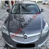 Opel Insigna A Batman Yarasa Ayna Kapağı Piano B. 2008 2009 2010 2011 2012 2013 2014 2015