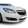 Opel Insignia A Opc Line Ön Ek 2013 2014 2015 2016 2017 Abs Plastik Uyumlu