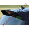 Vw Golf 7 Oettinger Spoiler Boyasız 2012 2013 2014 2015 2016 2017 2018 2019  Ithal